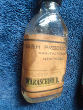 Vintage pre war for sale  Tampa
