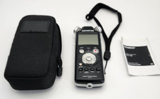Olympus linear pcm for sale  Salt Lake City