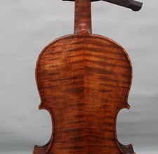 Full size viola for sale  LONDON