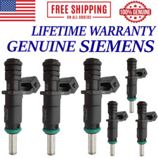 Oem siemens set for sale  Brooklyn
