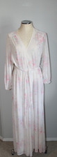 Vtg womens large for sale  Saint Petersburg