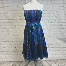 Debut debenhams womens for sale  NOTTINGHAM