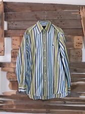Etro maglia sweater usato  Italia