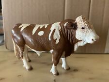 Schleich 2008 germany usato  Gioia del Colle