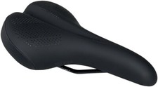 Wtb comfort saddle for sale  Grand Rapids