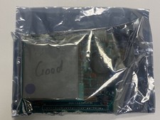 Módulo de placa de exibição e TCM, 9000, A/D comprar usado Módulo de placa de exibição e TCM, 9000, A/D comprar usado  Enviando para Brazil