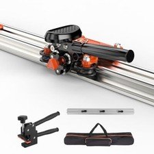 Manual tile cutter for sale  USA