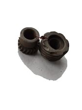 Rover jowett distributor for sale  WORCESTER