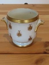Petit cache pot d'occasion  Livron-sur-Drôme