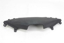 Plastica cruscotto bmw usato  Loro Ciuffenna