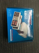Entertainment system 620 for sale  Boise