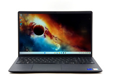 Dell inspiron 3520 for sale  Saint Paul