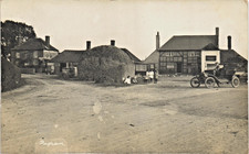 Pagham near bognor. for sale  YORK