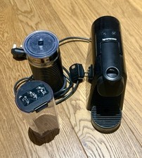 Nespresso coffee machine for sale  UK
