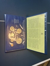 Silber 1973 first gebraucht kaufen  Düsseldorf