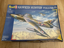 L280 revell model for sale  BIRMINGHAM