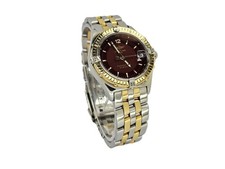 Breitling sirius d62021 gebraucht kaufen Breitling sirius d62021 gebraucht kaufen  Puchheim