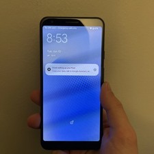 Google pixel 64 for sale  Bloomingdale