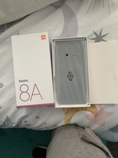 Xiaomi brand new for sale  SWINDON