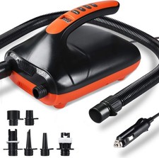 110w 12v sup for sale  TAUNTON