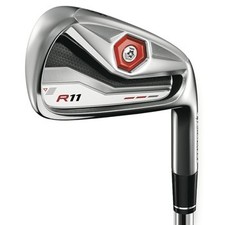 Taylormade golf club for sale  Raleigh