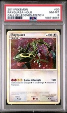 2011 pokemon french d'occasion  Strasbourg-