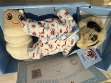 Compare market meerkat for sale  WALSINGHAM