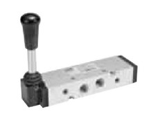 Parker p2lbx81211 valve d'occasion Parker p2lbx81211 valve d'occasion  Voiron