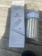 Ruggedgrade high performance for sale  Alba