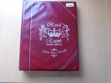 Charles diana 1981 for sale  BIRMINGHAM
