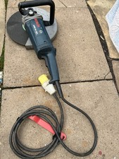 Bosch gws grinder for sale Bosch gws grinder for sale  MANCHESTER