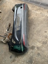 Vauxhall astra mk7 for sale  BIRMINGHAM