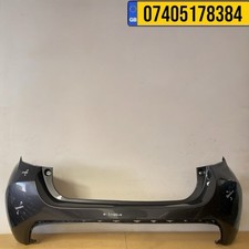Toyota yaris 2020 for sale  BIRMINGHAM