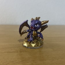 Skylanders trap team for sale  Leawood