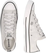 Converse chuck unisex for sale  HARROW