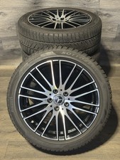 Riginal mercedes benz gebraucht kaufen  Riedenburg