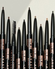 Brow wiz anastasia for sale  DUNFERMLINE