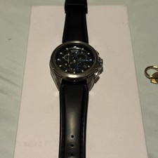 Citizen proximity eco for sale  Houston