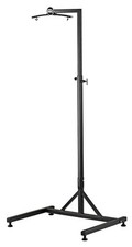 Höhenverstellbarer meinl gong gebraucht kaufen  Schongau