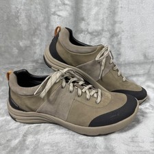 Clarks wavewalk waterproof for sale  Niceville