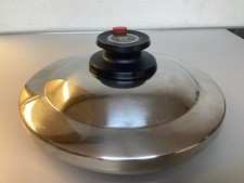 Amc secuquick 3000 gebraucht kaufen  Deutschland