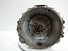 Automatikgetriebe land rover gebraucht kaufen  Hamm, Sieg