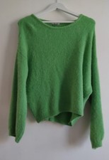 Womans design si. for sale  HINCKLEY