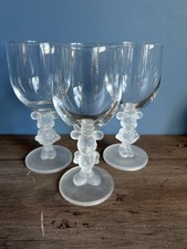 Vintage walt disney for sale  MARKET DRAYTON