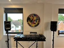 Professionally extended gorill for sale  CHIGWELL