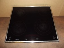 Bosch nkg645a ekt7324 gebraucht kaufen  Wetter (Ruhr)