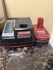 Genuine oem craftsman for sale  Clinton Township