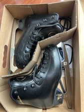 Risport scott hamilton for sale  Covina