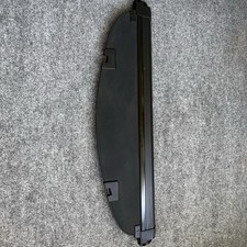 Orig oem 2013 for sale  Draper
