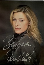 Barbara rudnik signiert gebraucht kaufen  Tangstedt